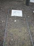 image of grave number 595841